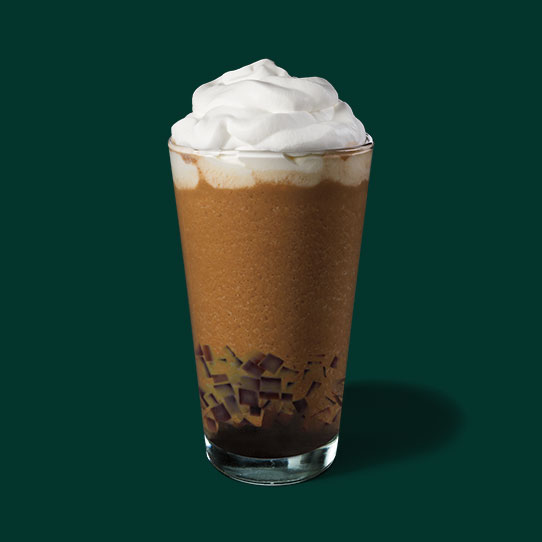 10 crowd favorite Starbucks drinks, ranked by calories • PhilSTAR Life